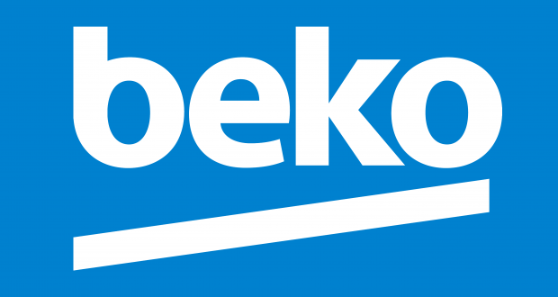 BEKO