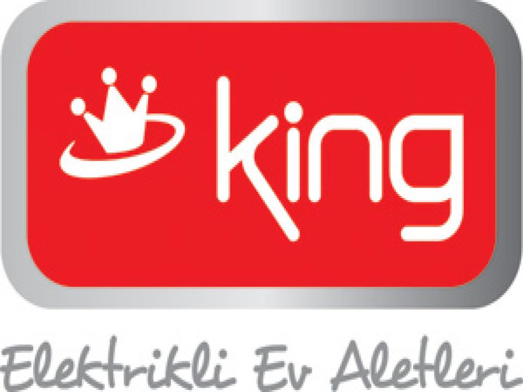 KİNG