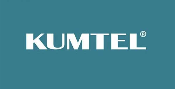 KUMTEL