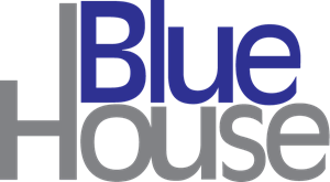 BlueHouse