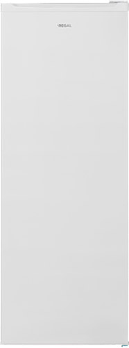 REGAL CD 62210 6 ÇEKMECE DERİN DONDURUCU