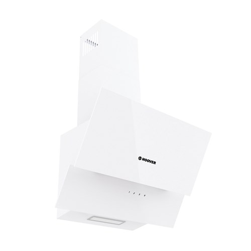 HOOVER HDG6C2GWTK BEYAZ YAPRAKLI DAVLUMBAZ