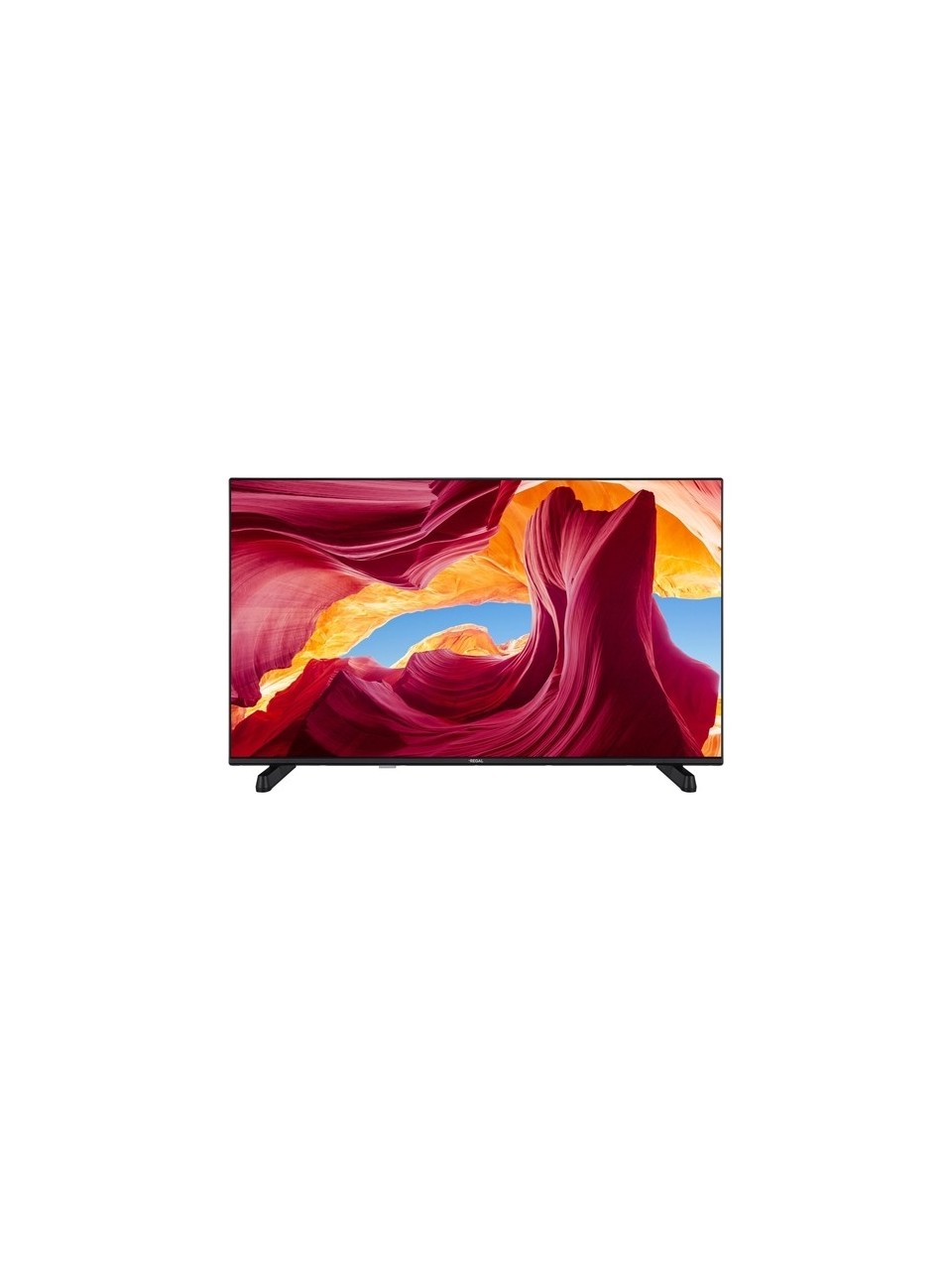 REGAL 43R75F11 43’’ 108 Ekran Full HD TV Android TV