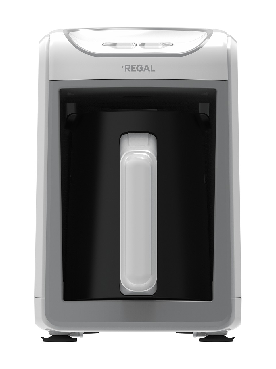 REGAL SADE B710 TÜRK KAHVESİ MAKİNESİ