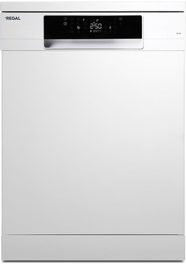 REGAL BM 1055 BULAŞIK MAKİNESİ