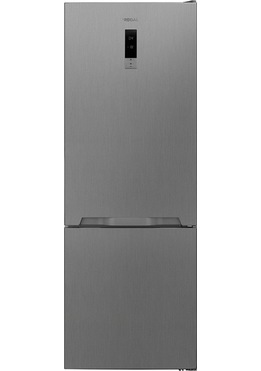 REGAL NFK 54021 E IG 481 Lt No Frost Kombi Buzdolabı