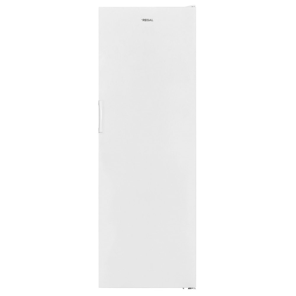 REGAL CD 72922 SİTATİK 7 ÇEKMECELİ DERİN DONDURUCU YENİ