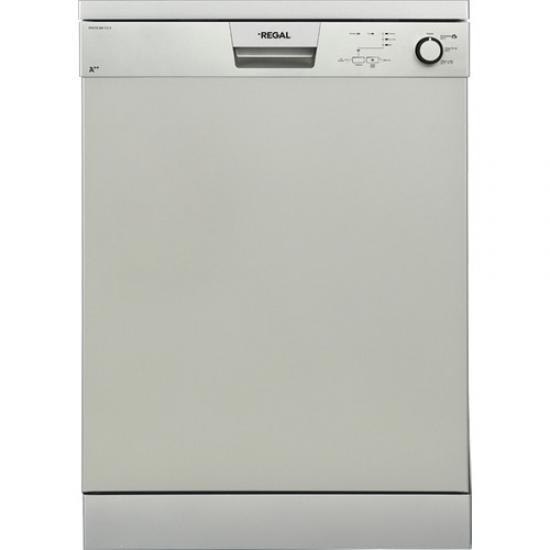 REGAL  BM 310 S INOX BULASIK MAKİNESİ