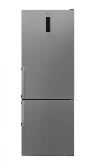 Regal NFK 54031 EIG KI Buzdolabı