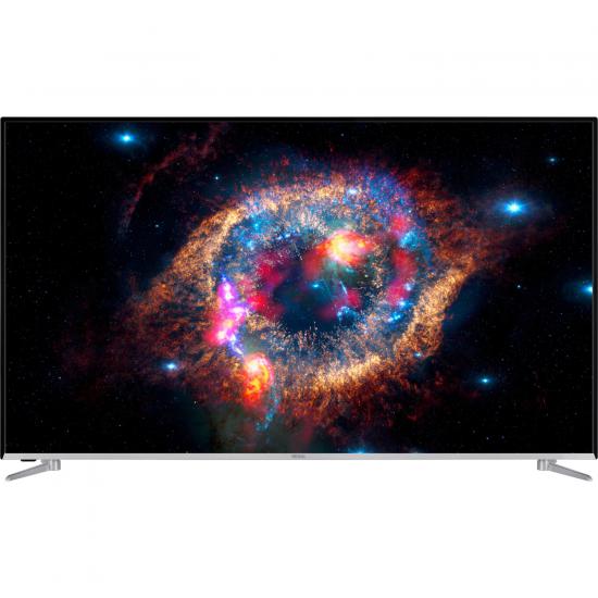 REGAL 65R854UQ 65’’ QLED 4K SMART TV
