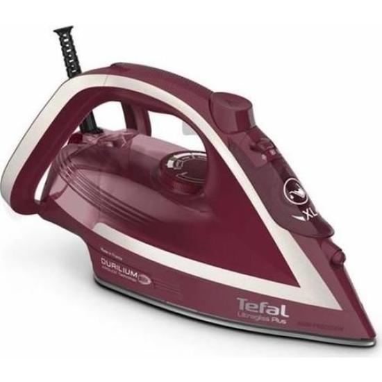 TEFAL FV 6820 BUHARLI ÜTÜ