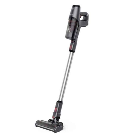 TEFAL TY6983TR X-PERT 3,60 DİK ŞARJLI SÜPÜRGE