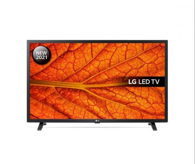 LG 32LM6370PLA.APDZ 32’’ 82 EKRAN FULL HD LED TV