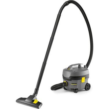 KARCHER T7/1 PLUS LIMITED EDITION SÜPÜRGE