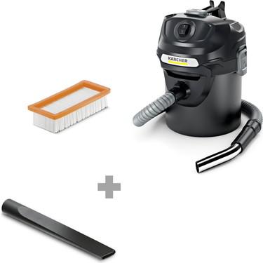 KARCHER AD 2 LIMITED EDITION 2