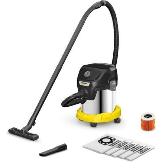 KARCHER KWD 3 S V-15/4/20 ANNIVERSAY ED