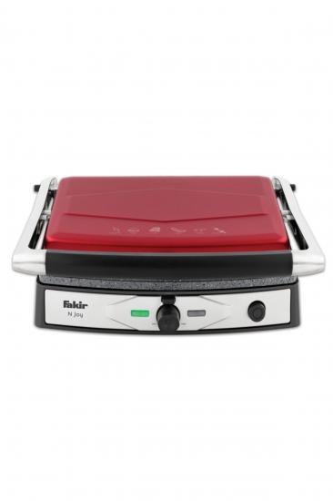 FAKİR N JOY TOST MAKİNASI ROUGE