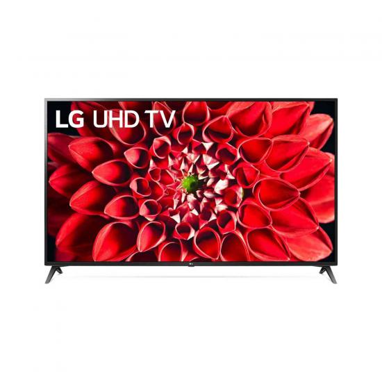 LG 70UN71006 70 ’’ 4K SMART TV