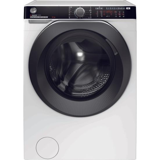 HOOVER HWP 610AMBC/1-S 10 KG ÇAMAŞIR MAKİNESİ