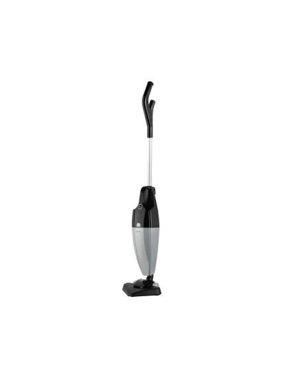 REGAL RK 900 G KABLOLU DİKEY SÜPÜRGE