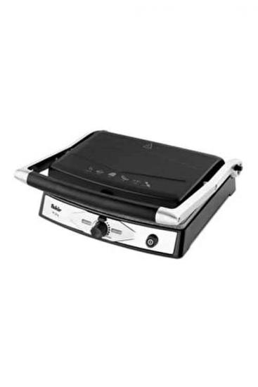 FAKİR TASTE N JOY TOST MAKİNASI ANTRASIT