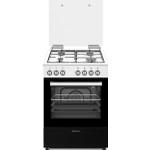 TECNA TF 6161 BEYAZ TAMBOY FIRIN