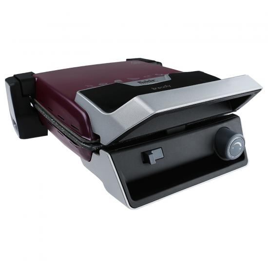 FAKİR BREADLY TOST MAKİNESİ VİOLET