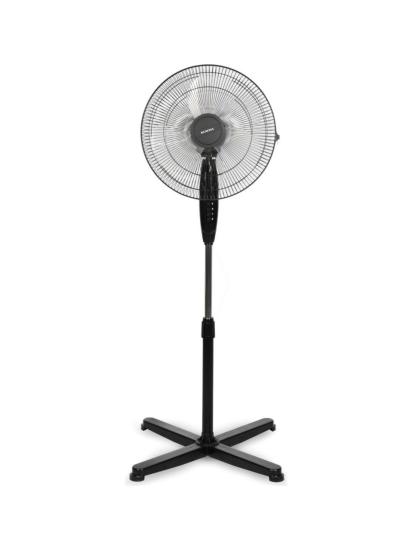 KUMTEL KTF-280 Vantilatör