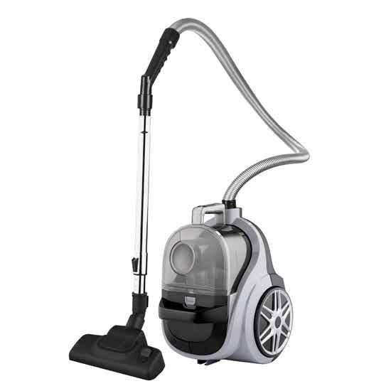 REGAL RH 900 G TOZ TORBASIZ SÜPÜRGE