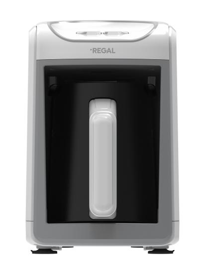 REGAL SADE B710 TÜRK KAHVESİ MAKİNESİ
