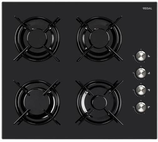 REGAL AO 6041 SC CAM OCAK