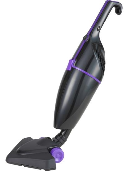 REGAL RH 1000 DİKEY SÜPÜRGE