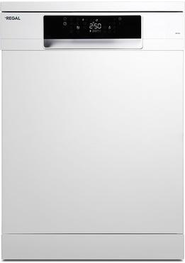 REGAL BM 1055 BULAŞIK MAKİNESİ
