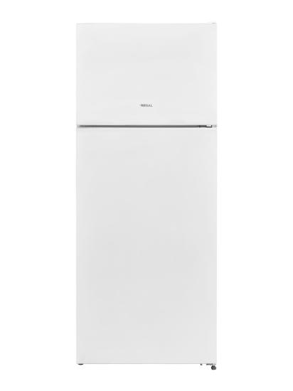 REGAL Nf 60001 523 Lt No-Frost Buzdolabı