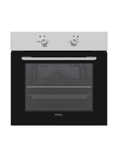 REGAL AF 5365 XY FIRIN