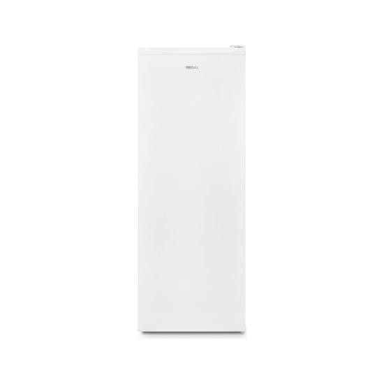 REGAL CD 50001 DİKEY DERİN DONDURUCU