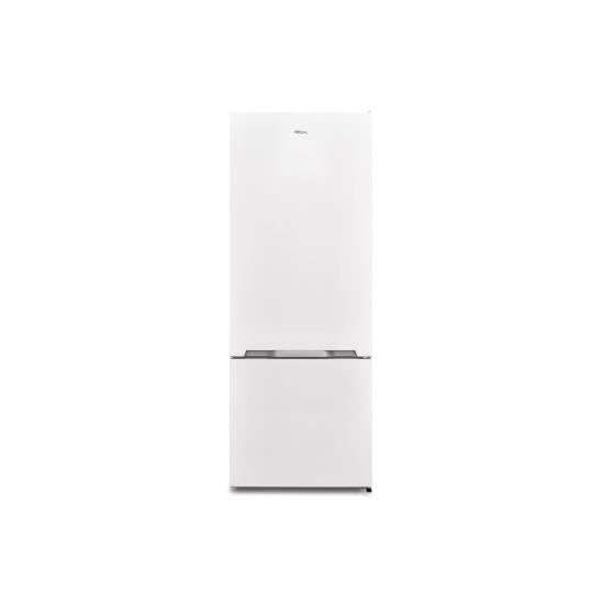 REGAL NFK 52021 471 Lt No Frost Buzdolabı
