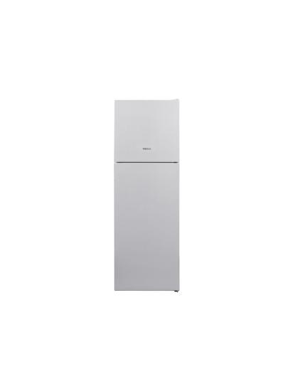 REGAL Nf 30020 251 Lt E Enerji Sınıfı No Frost Buzdolabı
