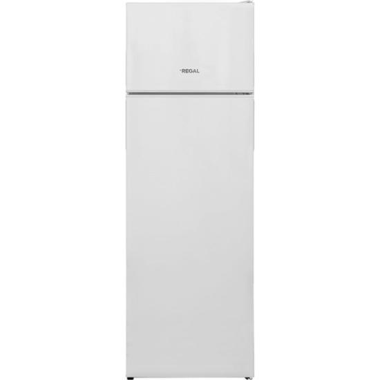 REGAL ST 30021 STATİK BUZDOLABI