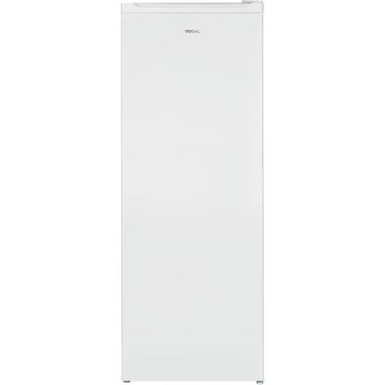 REGAL CD 62221 STATİK 6 ÇEKMECELİ DERİN DONDURUCU