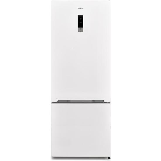 REGAL NFK 52021 E 471 Lt No Frost Buzdolabı