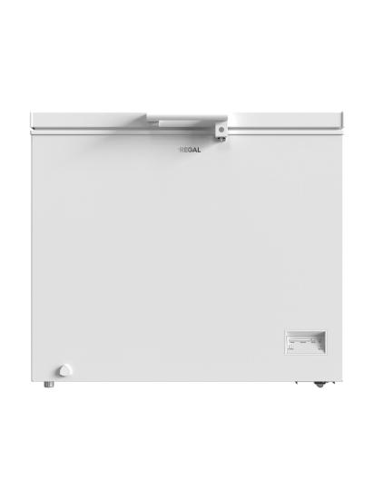 REGAL SD Dual 3021 Sandık Tipi Derin Dondurucu