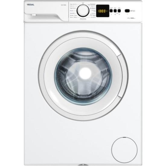 REGAL CM 70101 7 KG ÇAMAŞIR MAKİNESİ YENİ