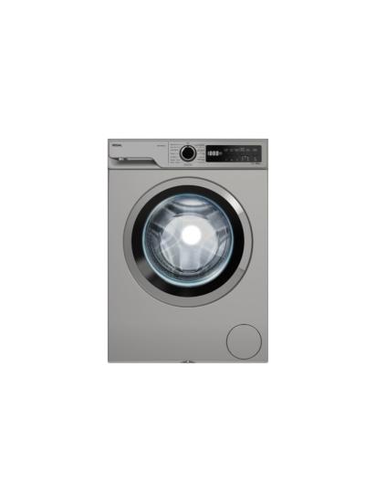 REGAL CMI 90102 G 9 KG ÇAMAŞIR MAKİNESİ