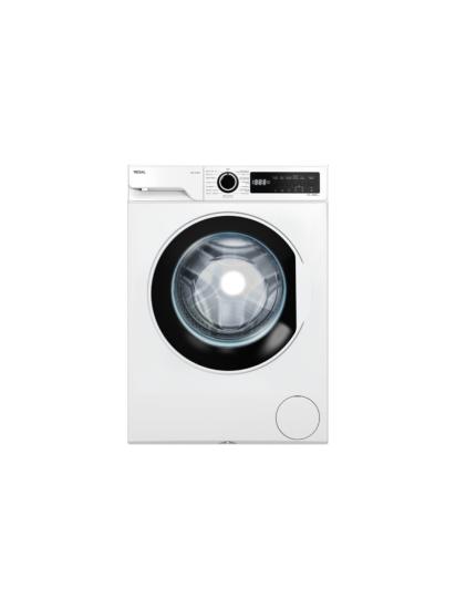 Regal CMI 100122 Çamaşır Makinesi