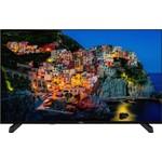 REGAL 43R75F01 43 İNCH SMART TV