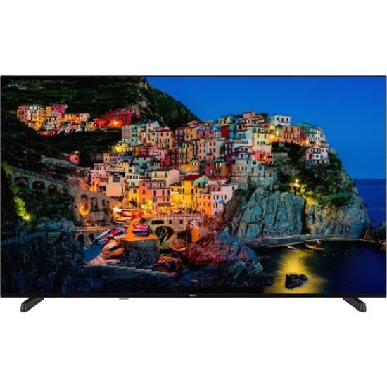 REGAL 65R75U01 65’’ 4K SMART TV