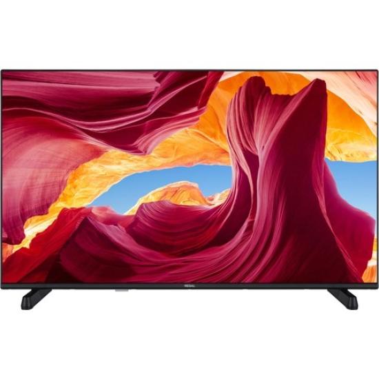 REGAL 43R75UA11 43’’ 4K ANDROID TV