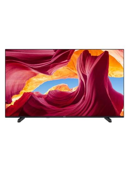 REGAL 55R75UA11 55 İNCH 4 K ANDROID TV