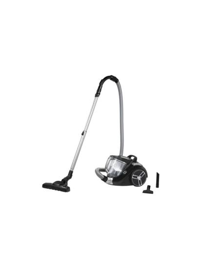 TEFAL TW4835 ACTIVE POWER TORBASIZ SÜP.